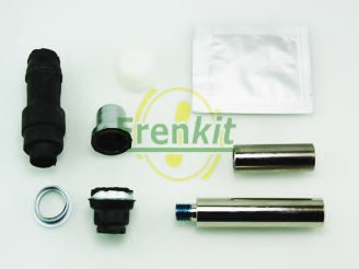FRENKIT 816010 Guide Sleeve Kit, brake caliper